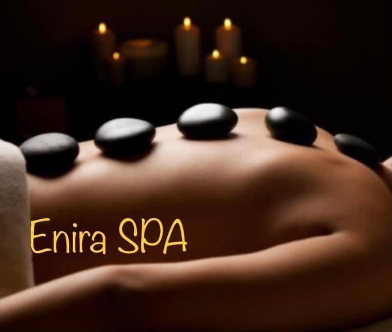 Enira Spa Hotel Velingrad Buitenkant foto